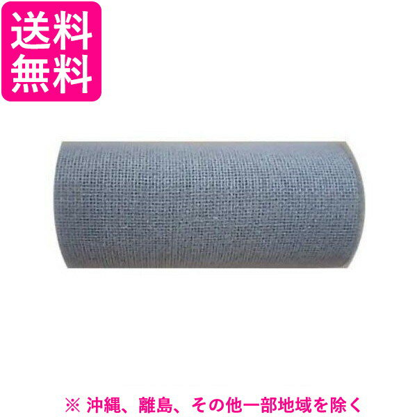 パナソニック 加湿器用フィルター FE-ZBH07(1コ入)