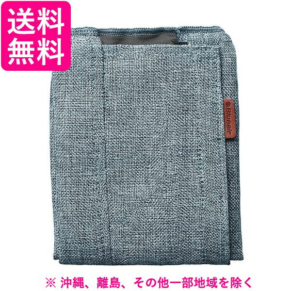 �����륹������ǥޥ�� �֥롼���� ���������� Blue 3610 �ץ�ե��륿�� ��������饤�� / ���꡼�� 106501