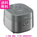 T-FAL ザ・ライス 遠赤外線IH炊飯器 RK880CJP