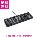 FILCO Majestouch 2SS Edition MXスピードシルバー軸 フルサイズ US ASCII キーボード FKBN104MSS/ECSP2B