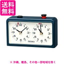 SEIKO 対局時計 BZ361L