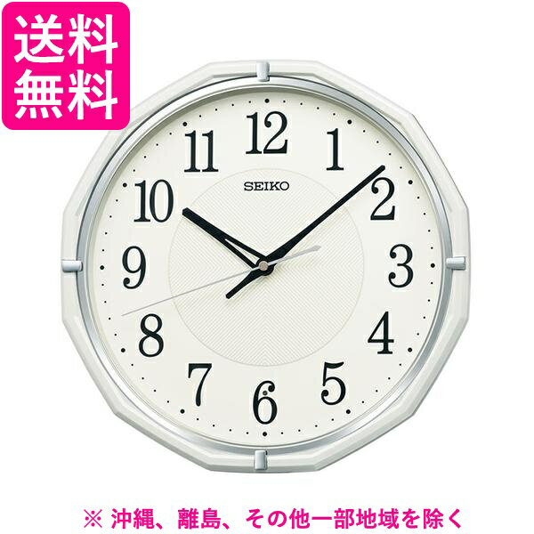 乐天商城 - SEIKO KX274W