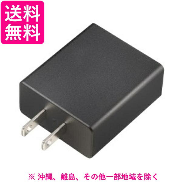 F-7AC OM SYSTEM USB-AC�����ץ���