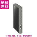 SONY NW-A300シリーズ専用シリコンケース CKM-NWA300HCWW
