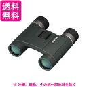 ペンタックス 双眼鏡 AD 8*25 WP S0062881(1コ入)