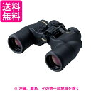Nikon 双眼鏡 ACULON A211 8X42