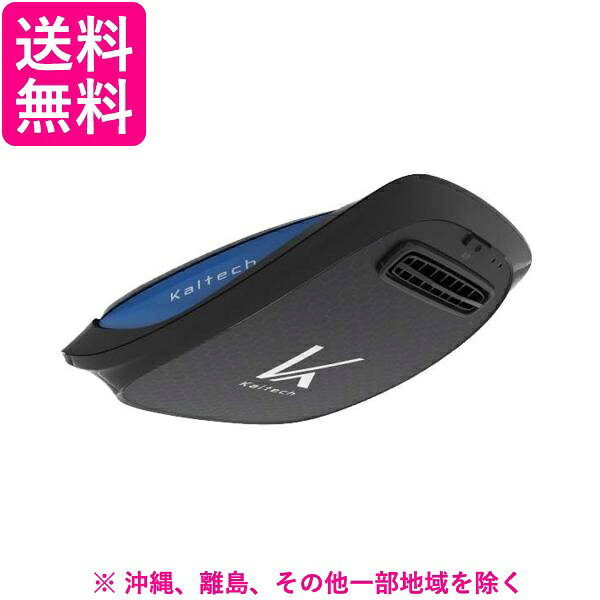 ����ƥå� ������ ���ݡ�æ���� ������ɡ����� KL-C01 �ֺܥ�����(1��)