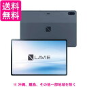 NEC ^ubg LaVie T12V[Y Xg[O[ PC-T1295DAS