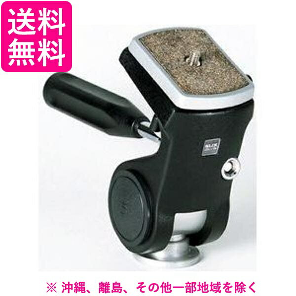 ����å� ���� �ޥ�����DX������� ����