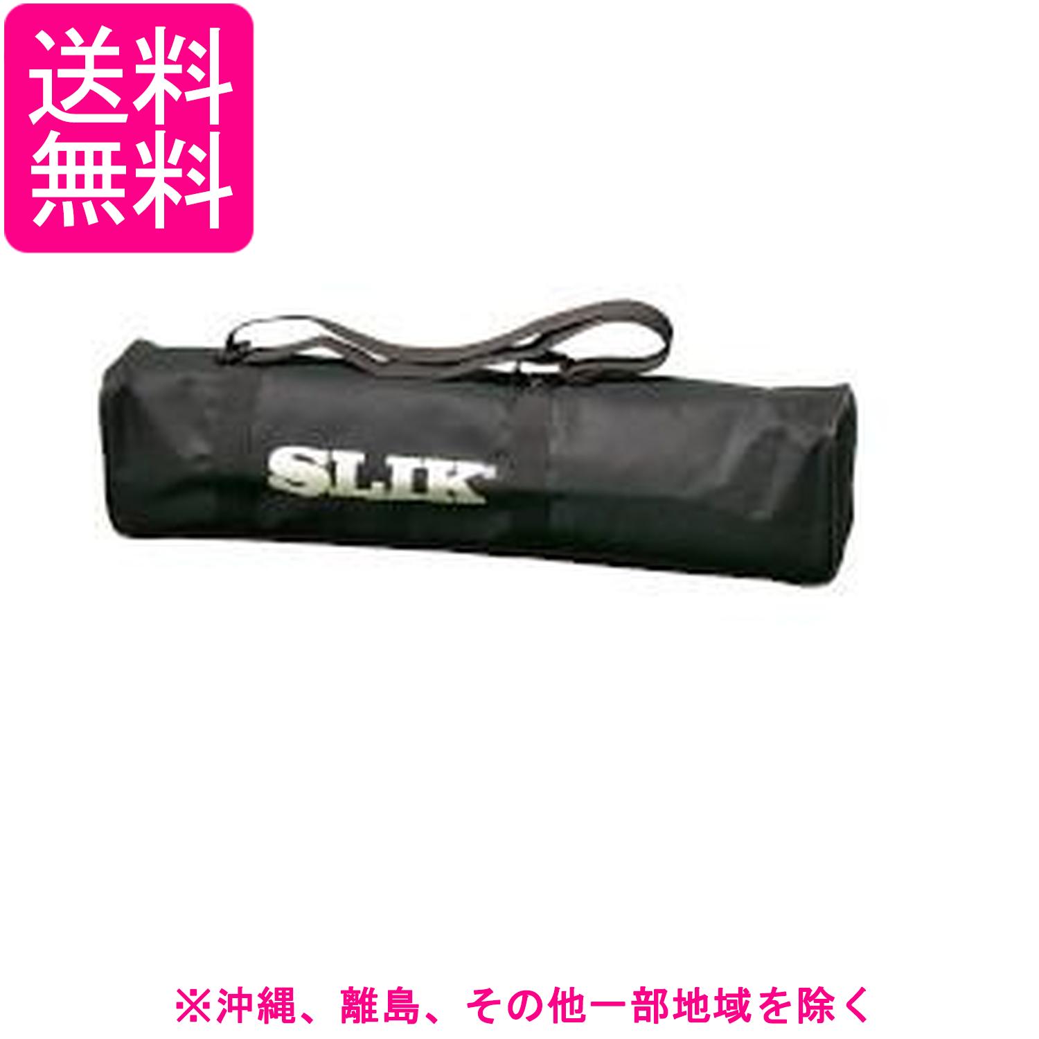 掲載商品の仕様や付属品等の詳細につきましては メーカーに準拠しておりますので メーカーホームページにてご確認下さいますよう よろしくお願いいたします。 当店は他の販売サイトとの併売品があります。 ご注文が集中した時、システムのタイムラグにより在庫切れとなる場合があります。 その場合はご注文確定後であってもキャンセルさせて頂きますのでご了承の上ご注文下さい。