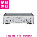 TEAC ステレオプリメインアンプ AI-303-S