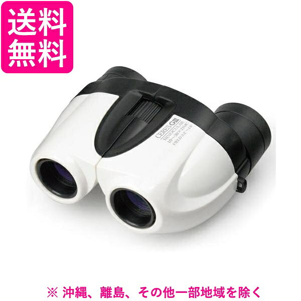 Kenko 双眼鏡 CERES-G3 10-30X21