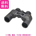 Kenko 双眼鏡 ULTRA-VIEW 6X30WP