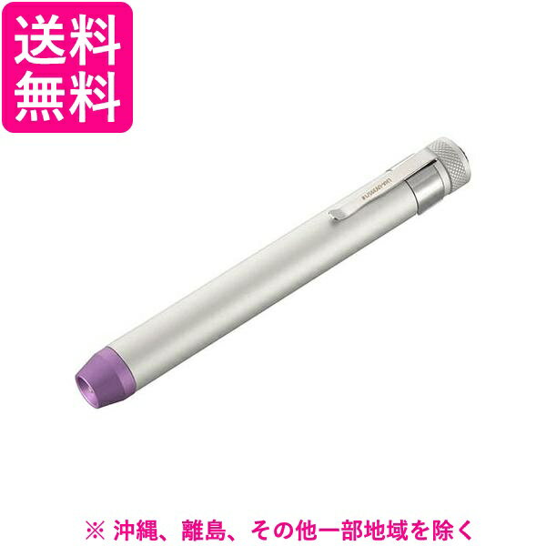 LED UVライト 395／1(1個)