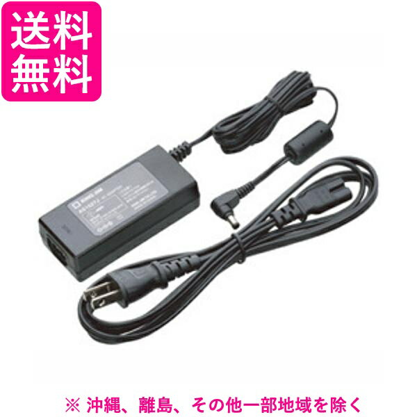 �ƥץ顦�ץ� AC�����ץ� AS1527J(1����)