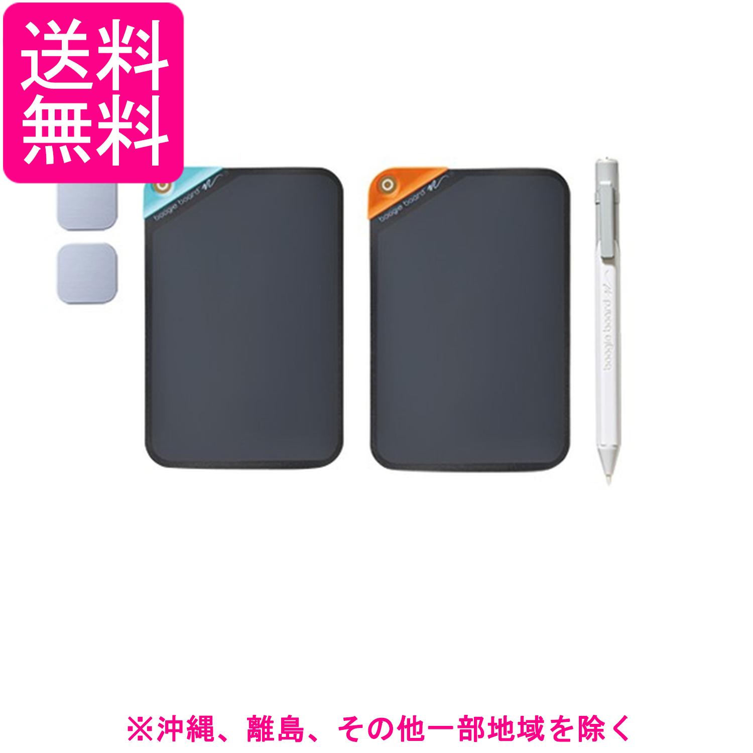 掲載商品の仕様や付属品等の詳細につきましては メーカーに準拠しておりますので メーカーホームページにてご確認下さいますよう よろしくお願いいたします。 当店は他の販売サイトとの併売品があります。 ご注文が集中した時、システムのタイムラグにより在庫切れとなる場合があります。 その場合はご注文確定後であってもキャンセルさせて頂きますのでご了承の上ご注文下さい。