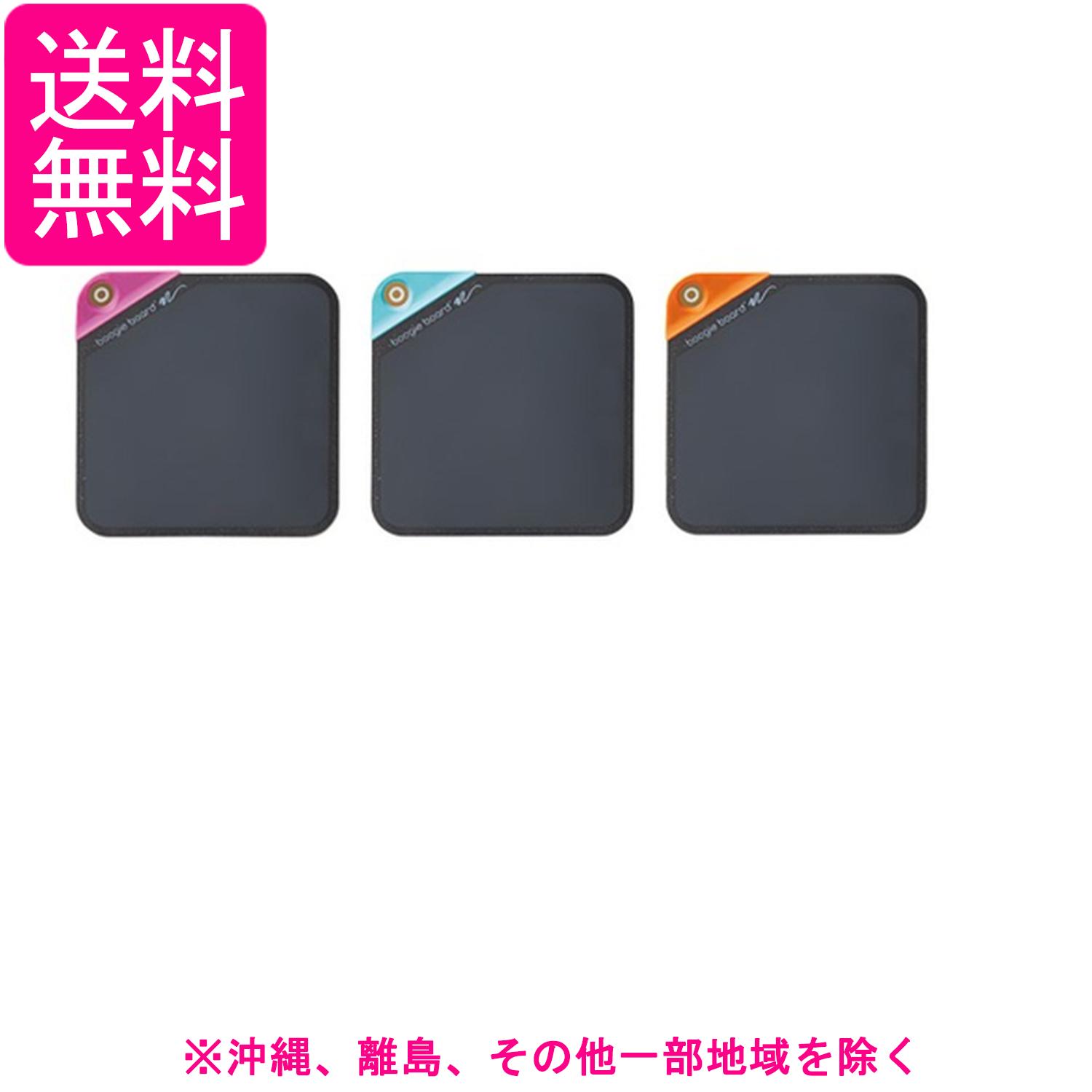 ���󥰥��� �֥����ܡ��� �ɲå����� S������ BB-18S-X3A