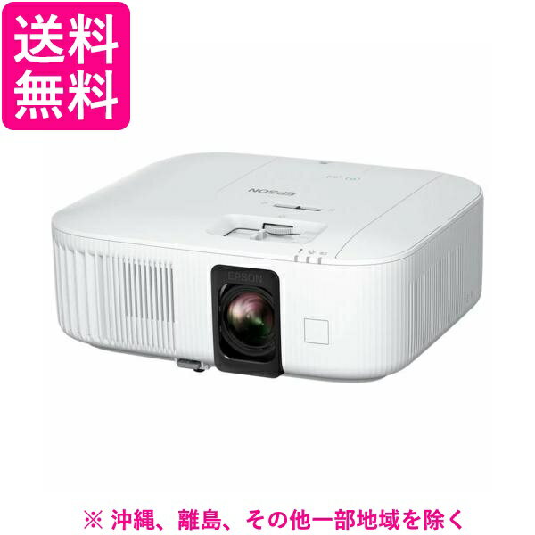 EPSON ۡץ EH-TW6250