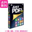 JUSTSYSTEM JUST PDF5 PRO