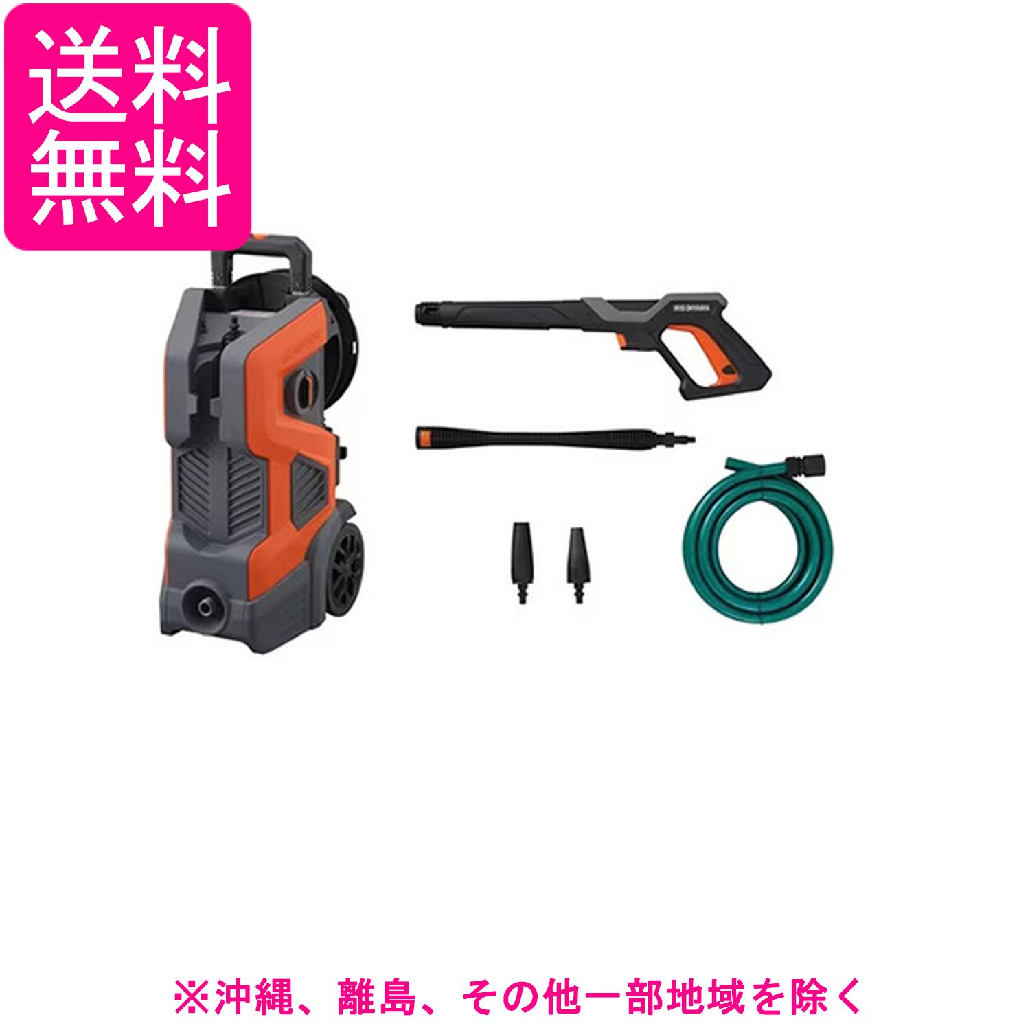 �����ꥹ������� �ⰵ������ ���ȥ��㥹���������뤫���ư���ڤ� ��Ǽ�⥳��ѥ��Ȥ� �ۡ����꡼����η� ���̥ϥ�ɥ�