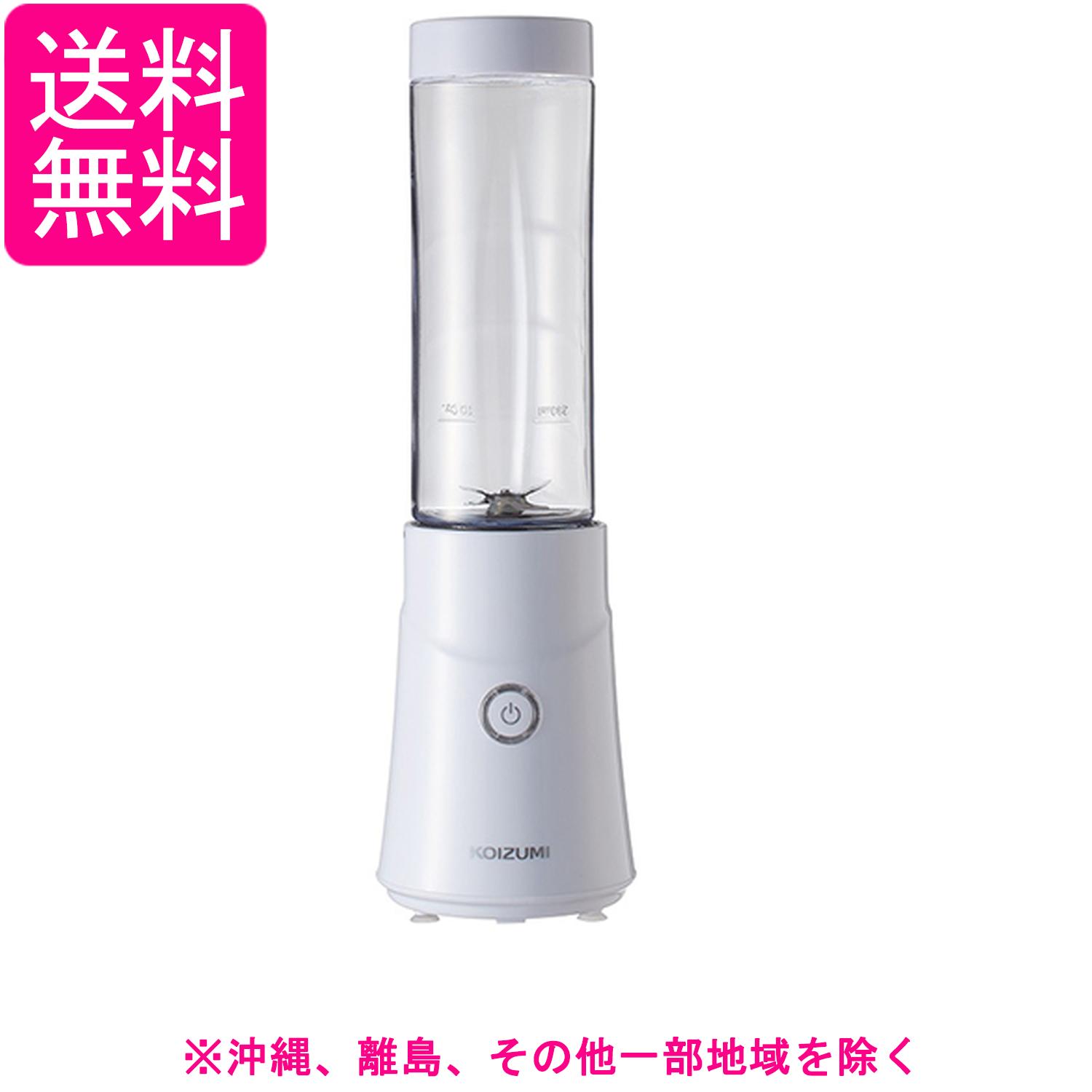 �������� �ߥ����� �����ɥ쥹 �ܥȥ�ߥ����� ���ż� �ۥ磻�� KMX-0300W