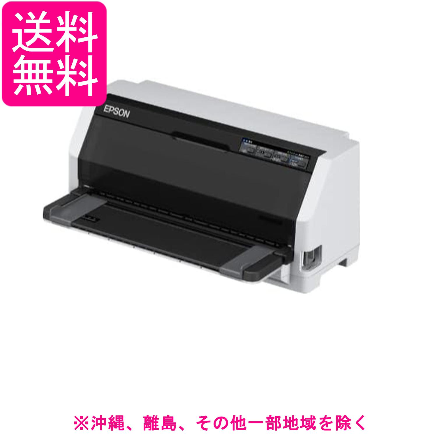 掲載商品の仕様や付属品等の詳細につきましては メーカーに準拠しておりますので メーカーホームページにてご確認下さいますよう よろしくお願いいたします。 当店は他の販売サイトとの併売品があります。 ご注文が集中した時、システムのタイムラグにより在庫切れとなる場合があります。 その場合はご注文確定後であってもキャンセルさせて頂きますのでご了承の上ご注文下さい。