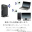 1ǯݾբ ̵LAN ҵ ̵Lanץ WIFI ץ 磻쥹LANץ USB  ® ޤǻѲǽ AC600ǥ奢Х 11ac/n/g/b (S) ̵