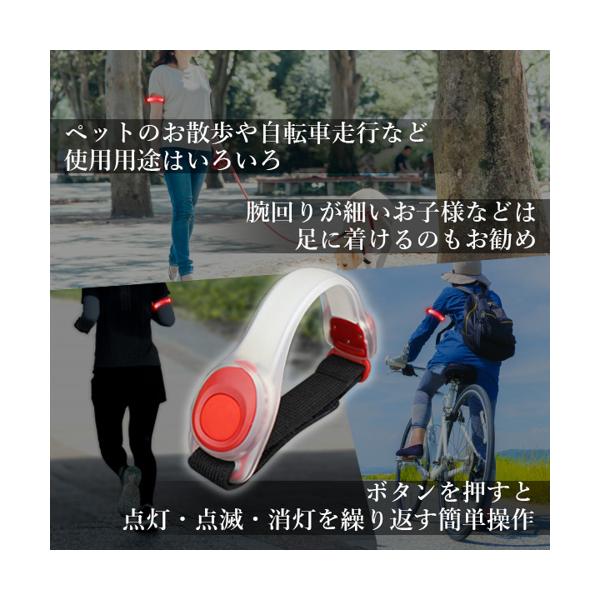 ���˥� LED�饤�� �Х�� LED �饤�� ���祮�� ��� ���� ���Ӽ� ���� �ȥ졼�˥� ��ư ȿ�ͥХ�� (����S) ����̵��