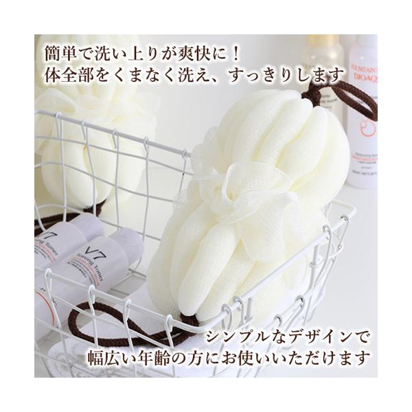 ˢΩ�ƥͥå� �ܥǥ����ݥ� ����ܥ�ܡ��� �ܥǥ������å���ܡ��� �ͥåȥܡ��� ˢΩ�� ˢΩ�� �������� (����S) ����̵��