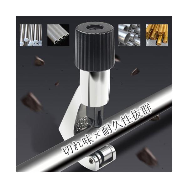 �ѥ��� ���å��� �ѥ��ץ��å��� 6-42mm ���� ���ƥ�쥹 ����� Ƽ ��� ���� �Ǻ� ���塼�� (����S) ����̵��