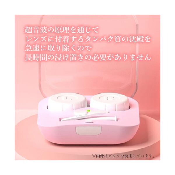 ���󥿥��������� Ķ���ȥ��󥿥��������� USB���ż� ��ư ��ư ��ž�� ���� ������� ��󥺥��꡼�ʡ� ��ʴ�к� ι�� �֥롼 (����S) ����̵��