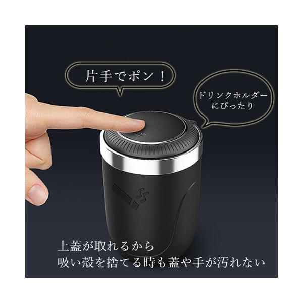 �� ���� �ֺ��� �ۤ��� LED��� �ⲹ���� �оä��� ������OK �ץå��奪���ץ� �Ѳ� �ò� ���Х��֤� ���Х� �ʱ� (����S) ����̵��