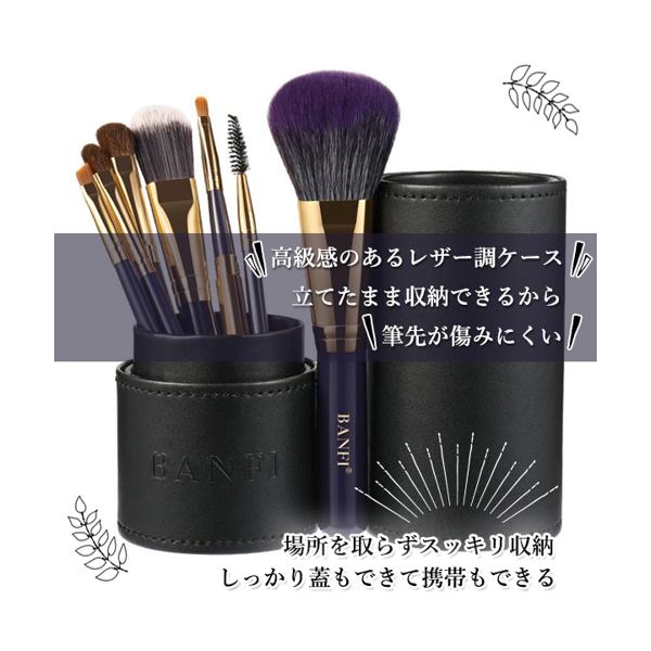 2�ĥ��å� �ᥤ���֥饷 �ᥤ���֥饷���å� ������ ���å� ��Ǽ ������� �쥶��Ĵ 7�ܥ��å� ������� �͵� �֥�å� ����̵��