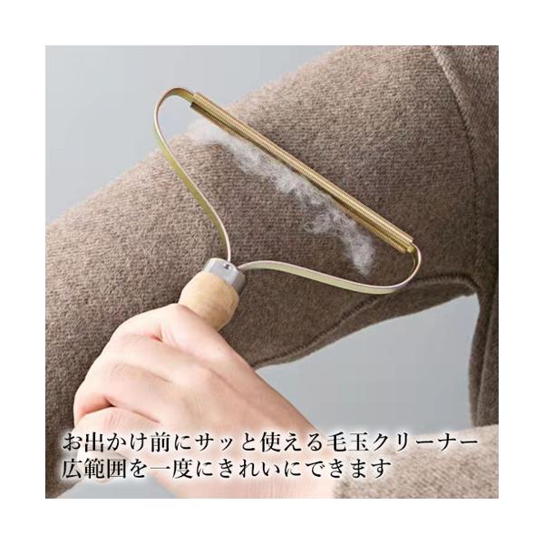 �Ӷ̥��꡼�ʡ� �Ӷ̼��� �Ӷ̼�� ���ȥ�ࡼ�С� ������ �� ���� ���� �������� ������ �ӻ� ���ϰ� ���� �� (����S) ����̵��