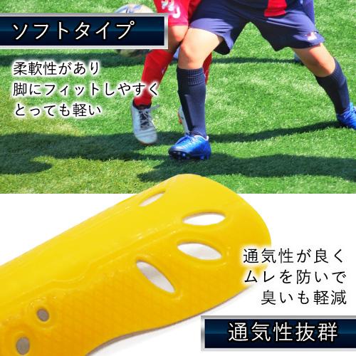 2�ĥ��å� �������� ���å��� �쥬���� ���󥬡��� ���å��� ����˥��� �Ҷ��� ��ǯ�� �եåȥ��� �������� ((C ����̵��