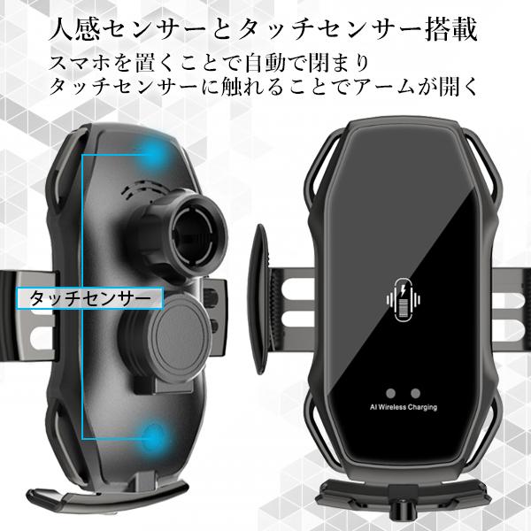 �磻��쥹 ���Ŵ� �֥�å� �� �ֺ� ���ޥۥۥ���� �ֺܥۥ���� ͭ�� ��ư���� �֤��������� ��������᤭�Ф��� (����S) ����̵��