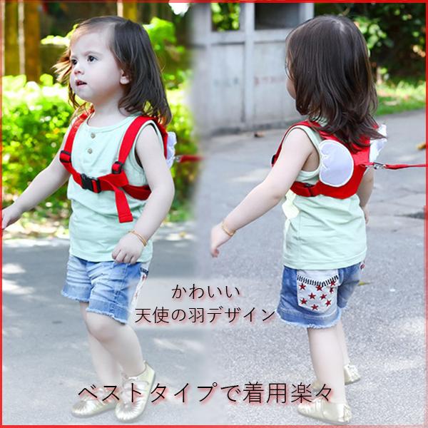 3�ĥ��å� �»�ɳ �ϡ��ͥ� ���襤�� �»ҤҤ� �»��ɻߥ��å� �Ҷ� ���Ф��� �¿� ���� �٥�� ������ ����̵��
