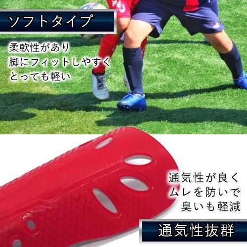 3�ĥ��å� �������� ���å��� �쥬���� ���󥬡��� ���å��� ����˥��� �Ҷ��� ��ǯ�� �եåȥ��� ��å� ((C ����̵��