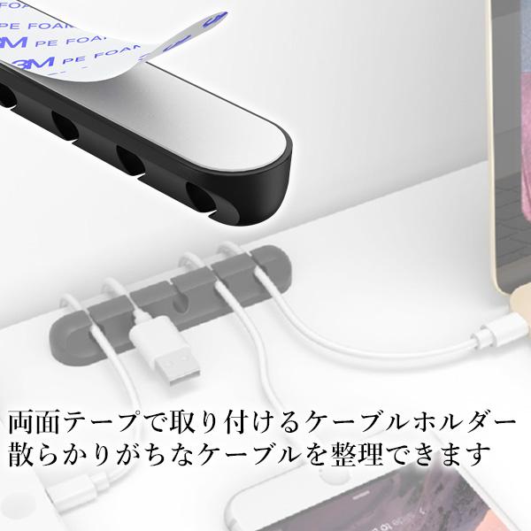 �����֥륯��å� �����֥�ۥ���� �֥�å� ���ꥳ�� ��Ǽ ���� ���� �ǥ��� ���� ���� (����S) ����̵��