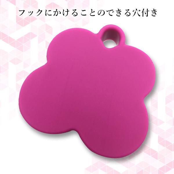 スカルプケアマッサージブラシピンク頭皮ブラシシャンプーブラシヘッドマッサージヘッドスパ(管理C)送料無料