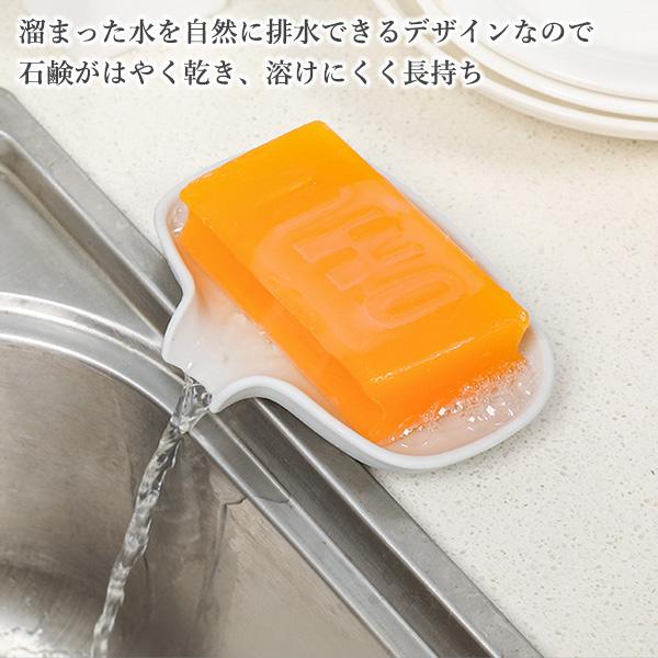 �����ץǥ��å��� �ۥ磻�� ���ꥳ�� �ꥳ���Ǻ� ���ʤ� �и��֤� �и� �ȥ쥤 ������ ���̽� (����S) ����̵��