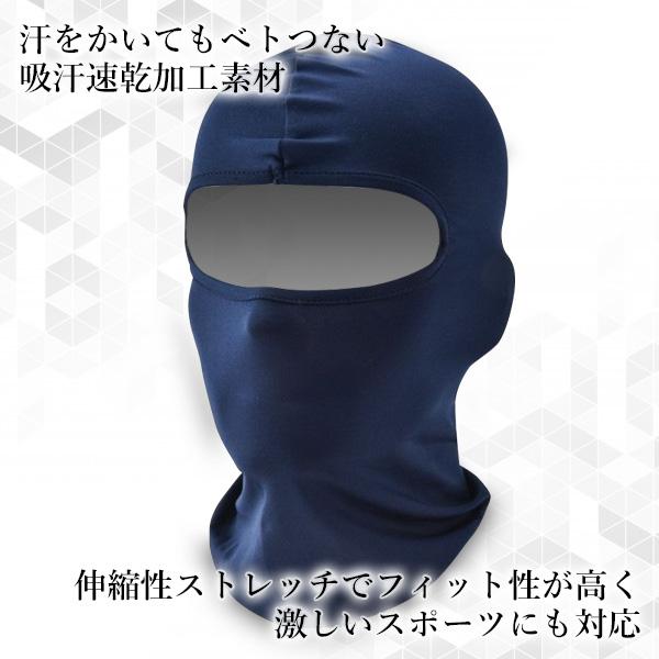 �ͥå��������ޡ� �ܽФ�˹ �ͥ��ӡ� �ɴ� ���Ρ��ܡ��� ������ �Х��� ���Υ� ���� ���� �ե������ޥ��� (����S) ����̵��