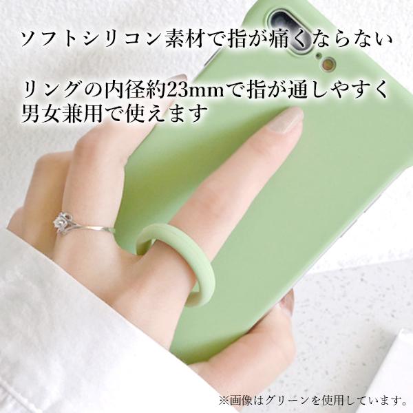 ���ޥۥ�� ��󥰥��ȥ�å� ���ȥ�å� �ۥ磻�� ��ɻ� ���ޥۥۥ���� �ե��󥬡����ȥ�å� ���եȥ��ꥳ�� (����S) ����̵��