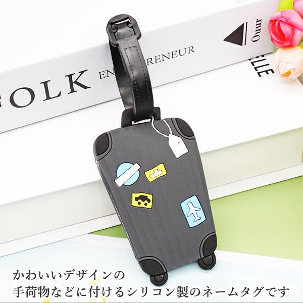 �͡��ॿ�� �ȥ�٥� �����ۥ���� �����ĥ����� �ڹ� �饲�������� ���襤�� ι�� ��ʪ �ܰ� �֥�å����졼 (����S) ����̵��