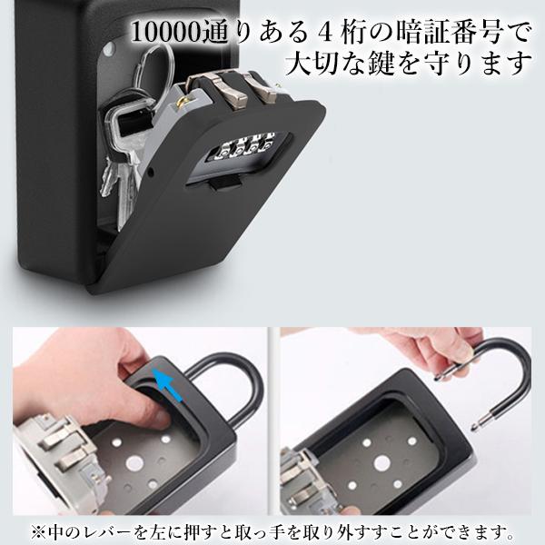 �����ܥå��� ������뼰 ����� 4�� ���� �ɳݤ� ���������� ����Ǽ �������ƥ��� ���� U�����å� �����ɻ� (����S) ����̵��