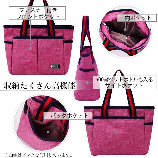 ����� �ȡ��ȥХå� �饦��ɥХå� ����եХå� ��� ��ǥ����� ���ݡ��ĥХå� �Хå� ������ ������� ��������� �ͥ��ӡ� (����S) ����̵��