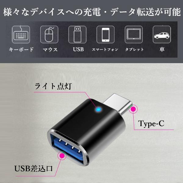 ������c �Ѵ������ץ� USB3.0 ��®���� ��®�ǡ���ž��Ʊ�� ������a �Ѵ����ͥ��� type-c to USB A �̿� ư�� ž�� ���� (����S) ����̵��