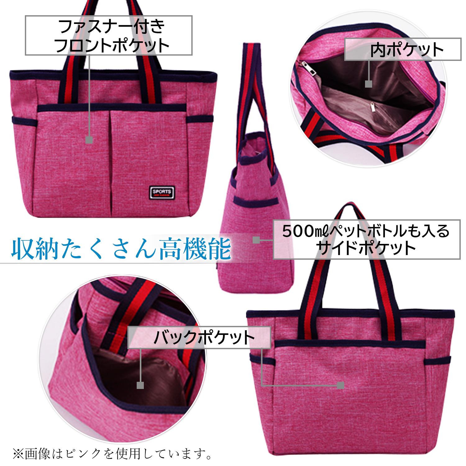 �饦��ɥХå� ����� ��� ��ǥ����� �ȡ��ȥХå� �����ȥХå� ����եХå� �����Хå� ������� �� �֥롼 (����S) ����̵��