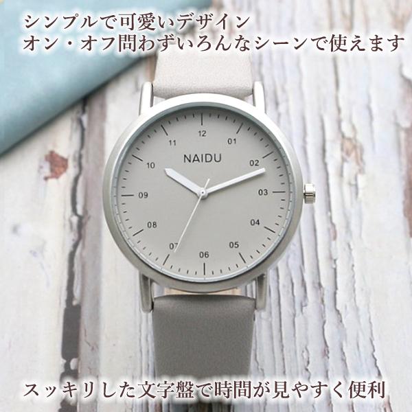 �ӻ��� ��ǥ����� ���襤�� ������� ʸ���� ���䤹�� ���ʥ��� �ɿ� ���졼 (����S) ����̵��