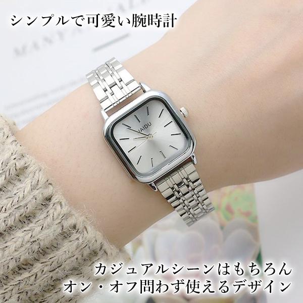 ��ǥ����� �ӻ��� �͵� �¤� ����ץ� ���ʥ��� ���䤹�� ������ �ե����ޥ� �����奢�� �᥿��Х�� ������� (����S) ����̵��